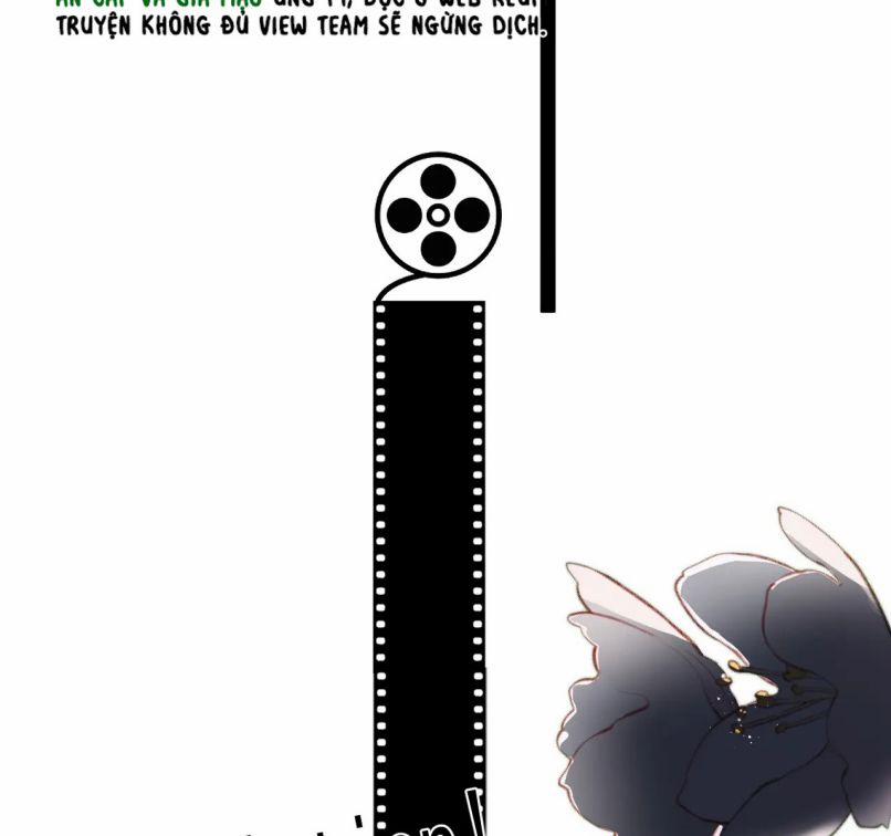 Không Có Tiền 5 trang 7