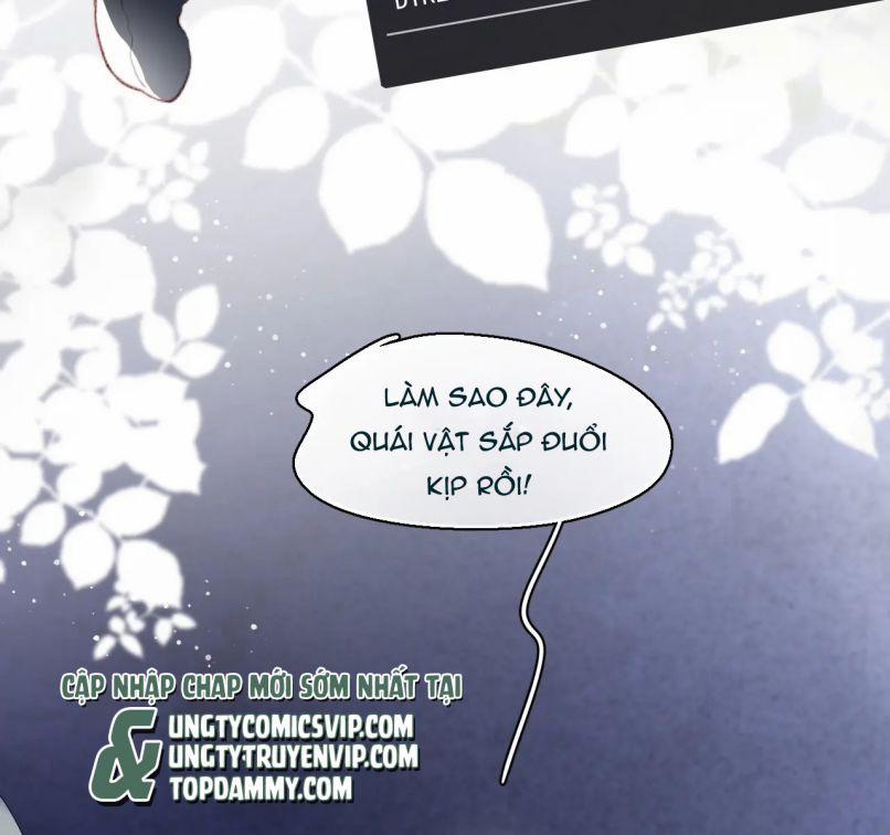 Không Có Tiền 5 trang 9