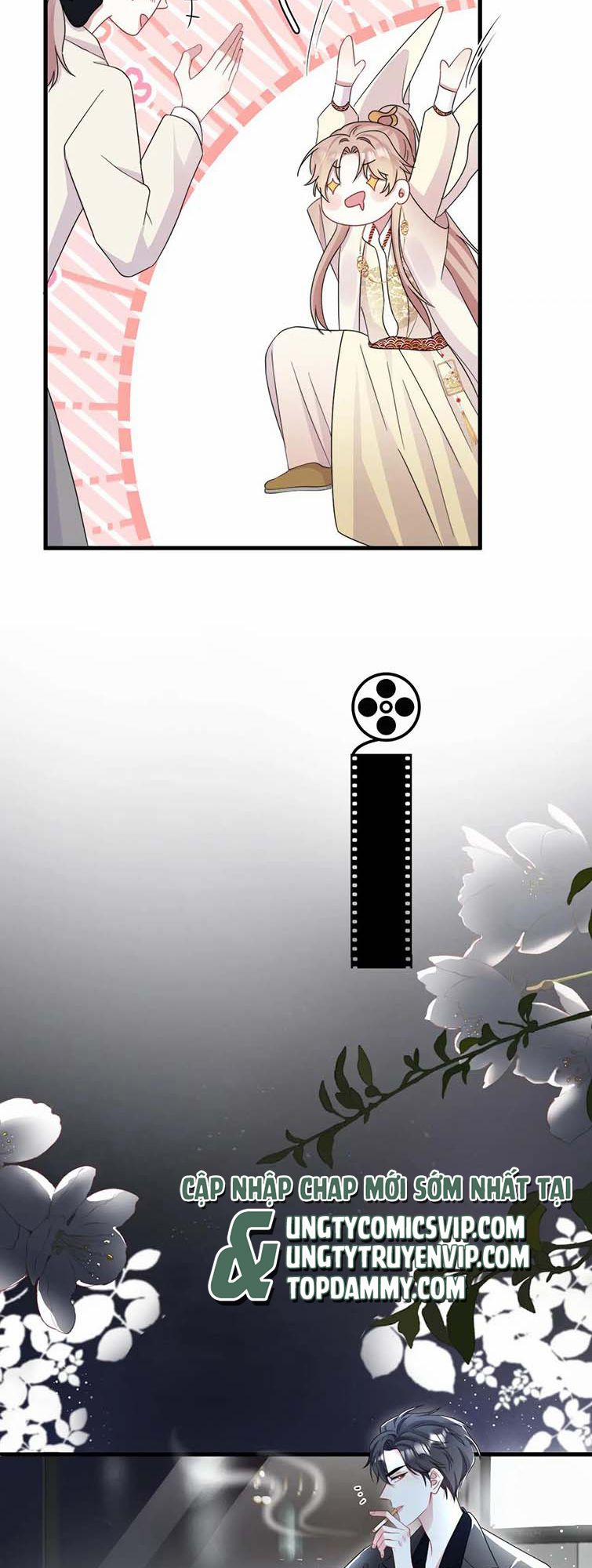 Không Có Tiền 6 trang 10