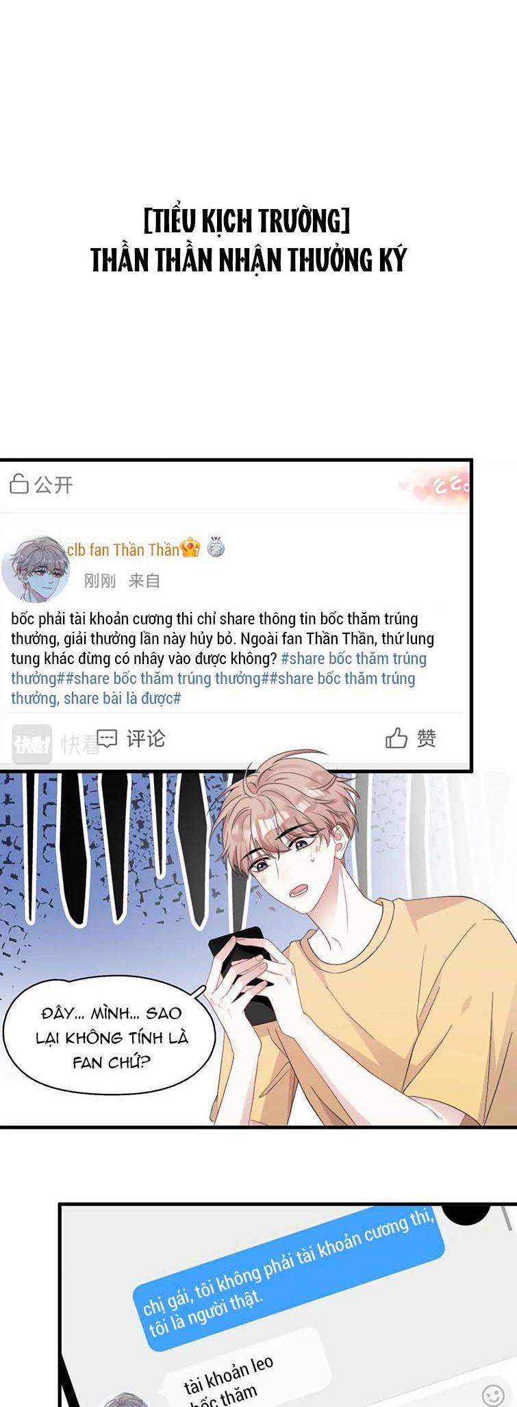 Không Có Tiền 6 trang 18