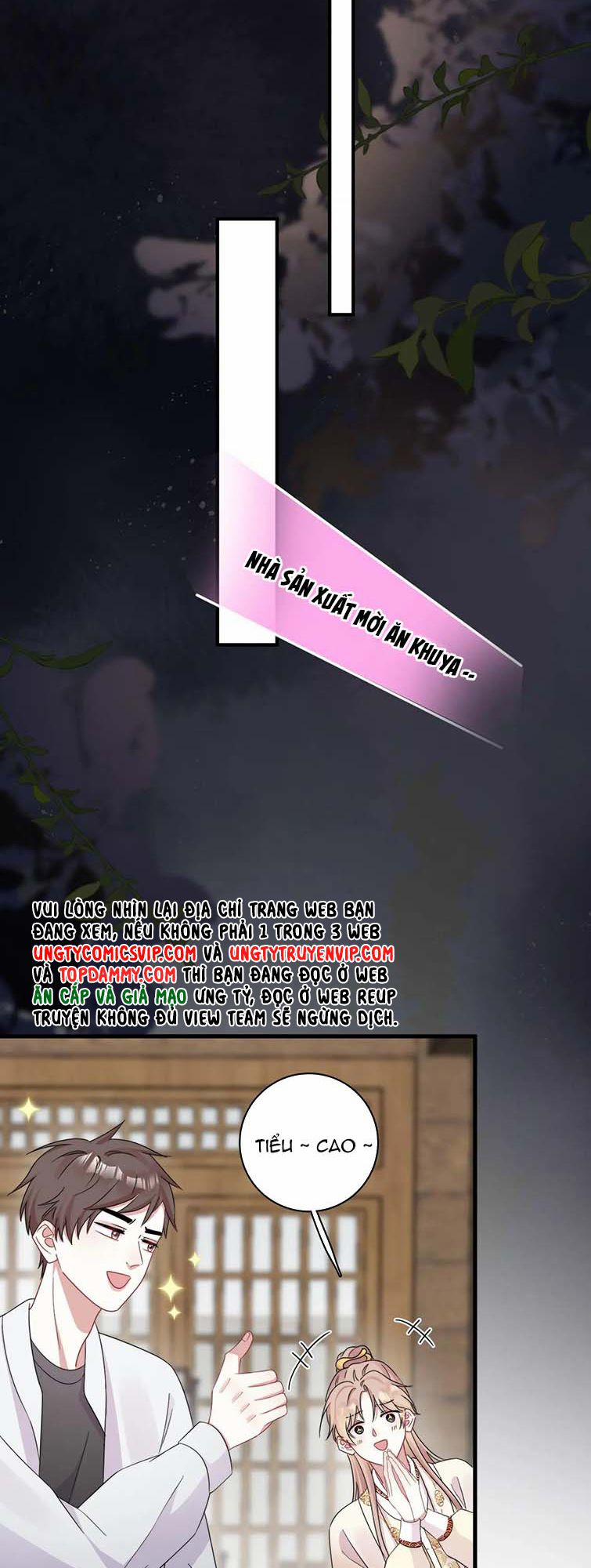 Không Có Tiền 6 trang 8