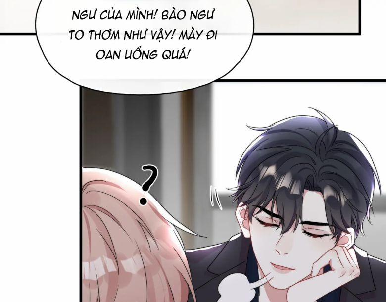 Không Có Tiền 7 trang 10