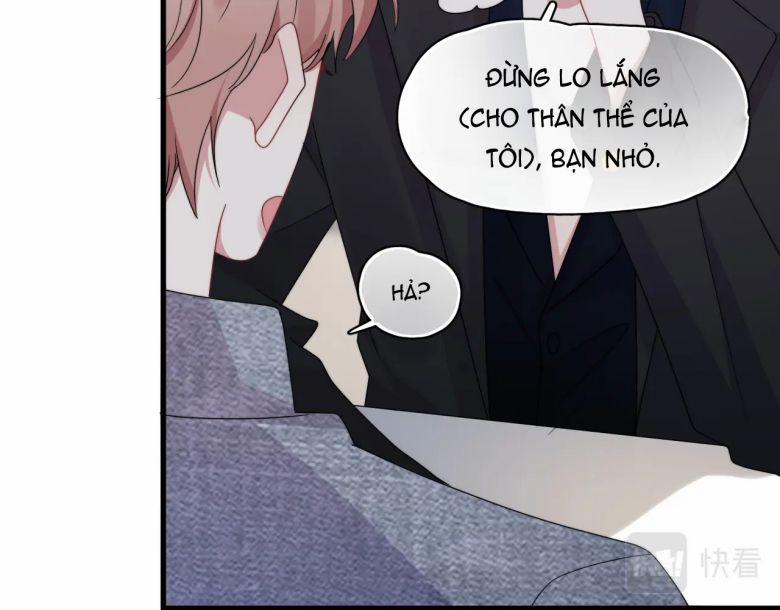 Không Có Tiền 7 trang 11