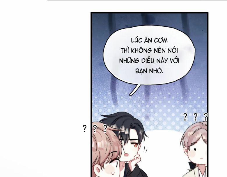 Không Có Tiền 7 trang 12