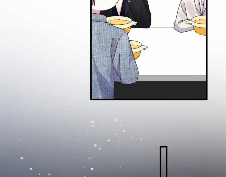 Không Có Tiền 7 trang 13