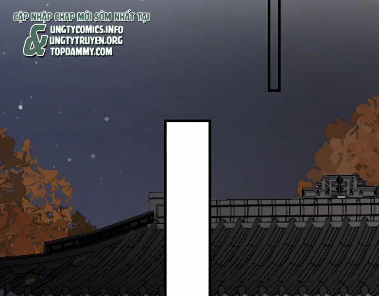 Không Có Tiền 7 trang 14