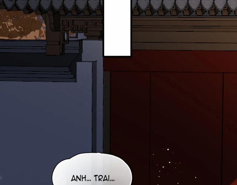 Không Có Tiền 7 trang 15