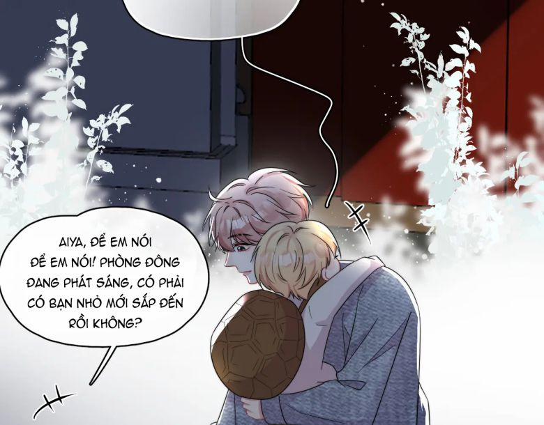 Không Có Tiền 7 trang 16