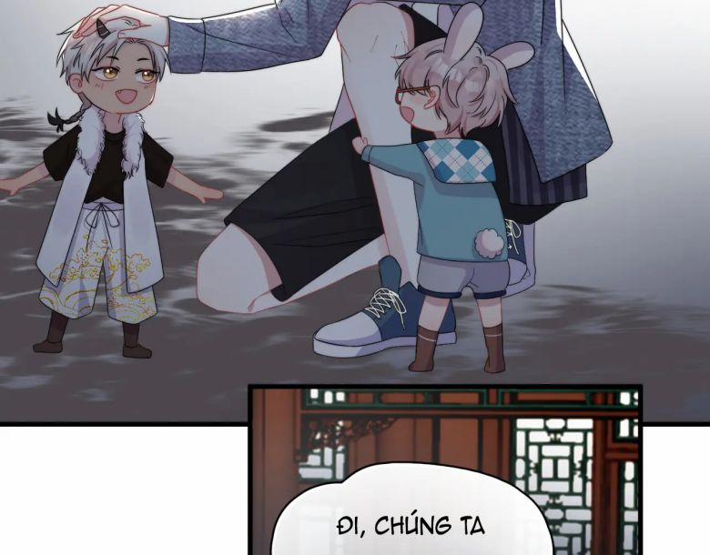 Không Có Tiền 7 trang 17