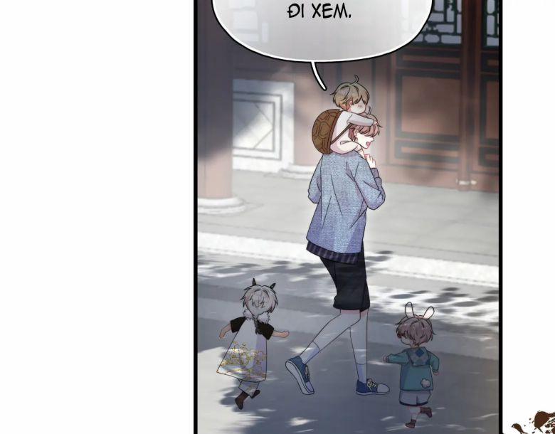 Không Có Tiền 7 trang 18