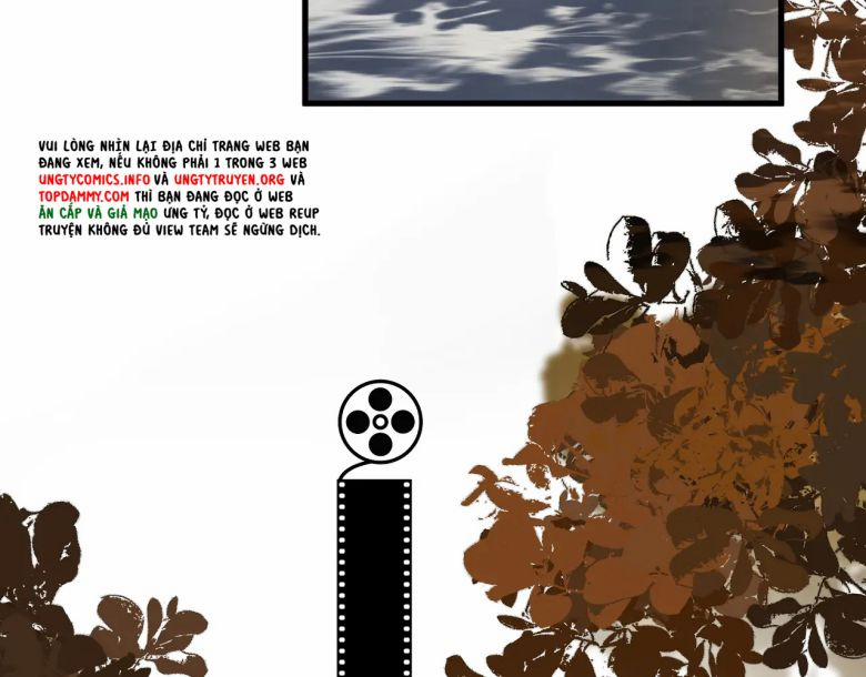 Không Có Tiền 7 trang 19