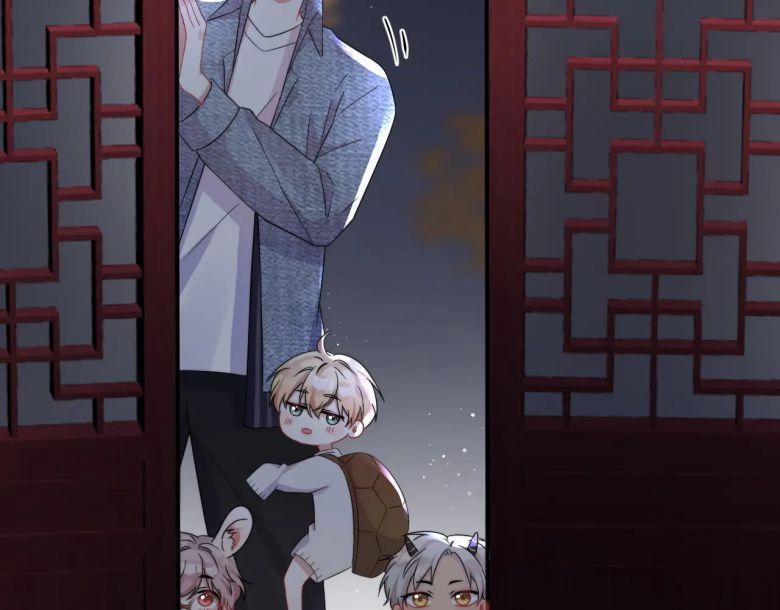 Không Có Tiền 7 trang 21