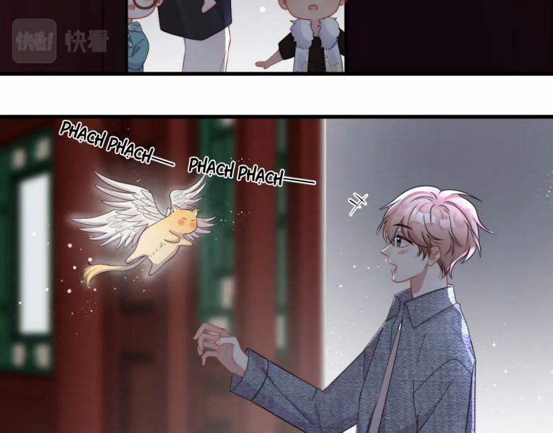 Không Có Tiền 7 trang 22