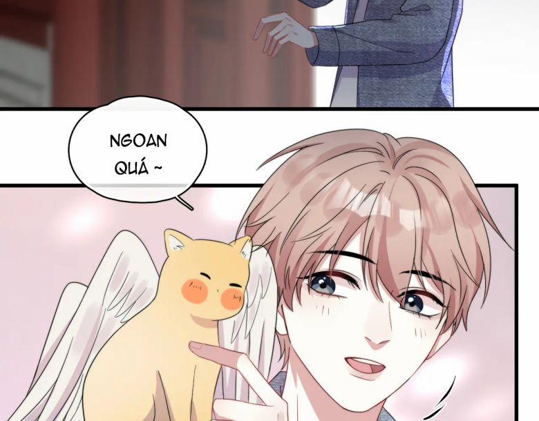 Không Có Tiền 7 trang 23