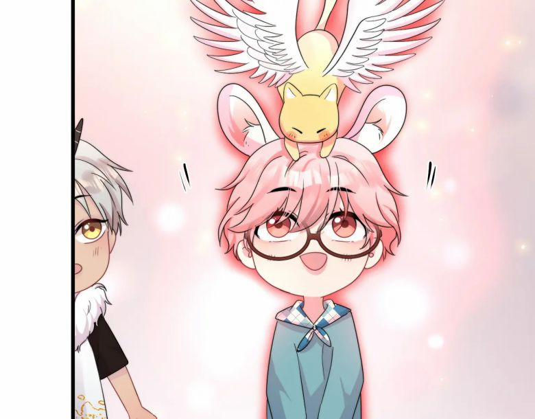 Không Có Tiền 7 trang 25