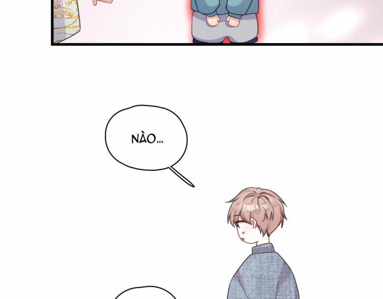 Không Có Tiền 7 trang 26