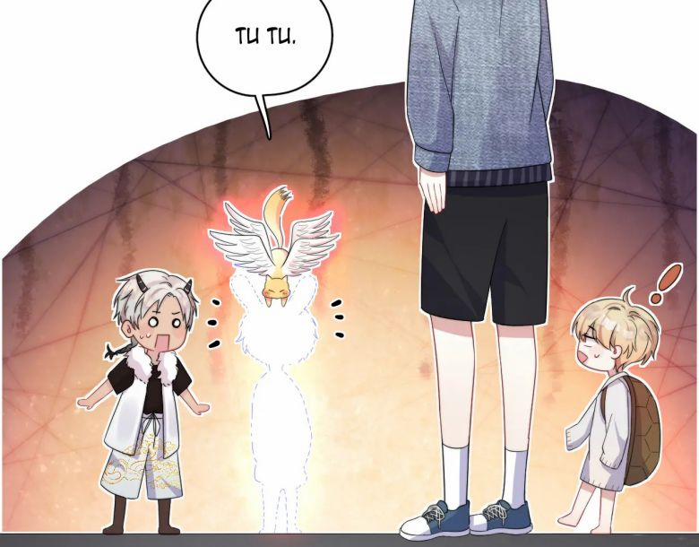 Không Có Tiền 7 trang 27