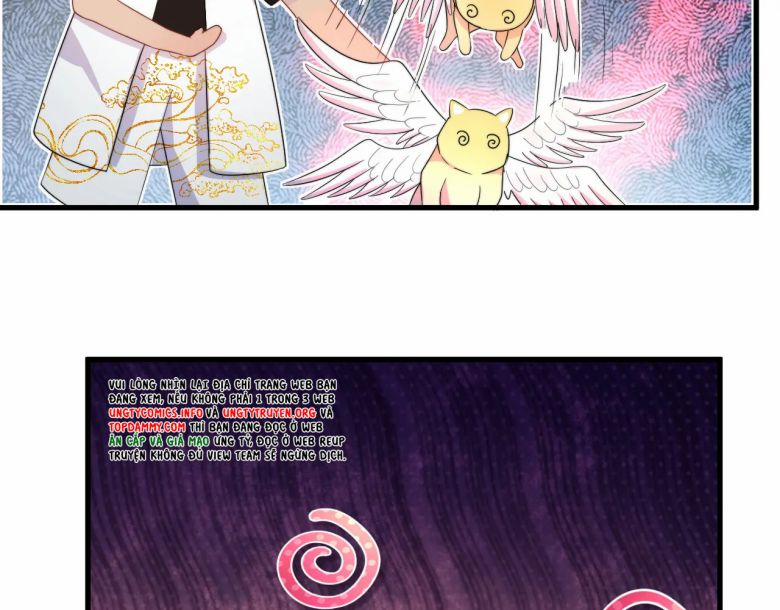 Không Có Tiền 7 trang 29