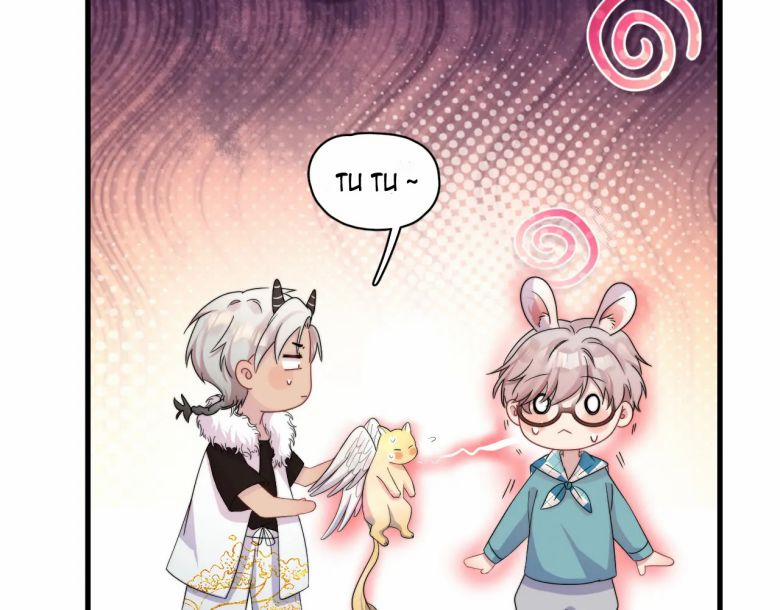 Không Có Tiền 7 trang 30