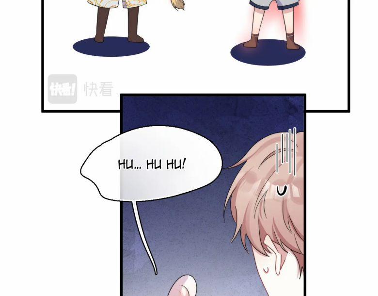 Không Có Tiền 7 trang 31