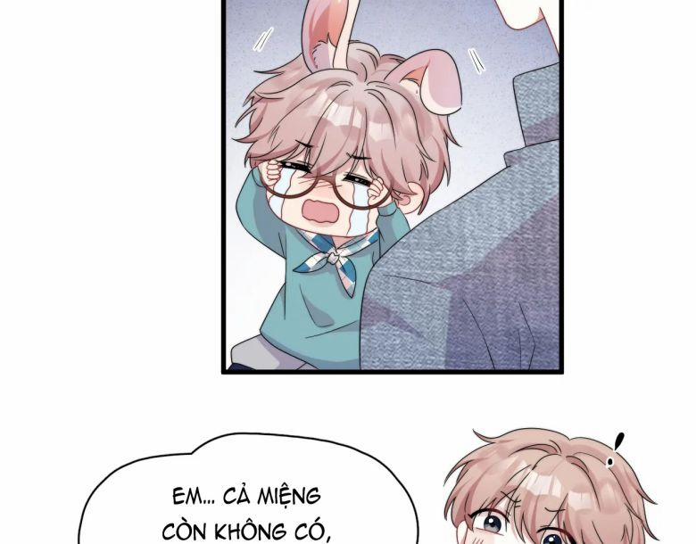 Không Có Tiền 7 trang 32