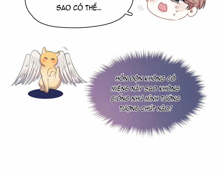 Không Có Tiền 7 trang 33