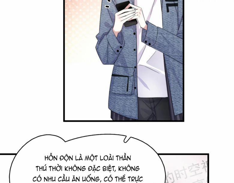 Không Có Tiền 7 trang 35