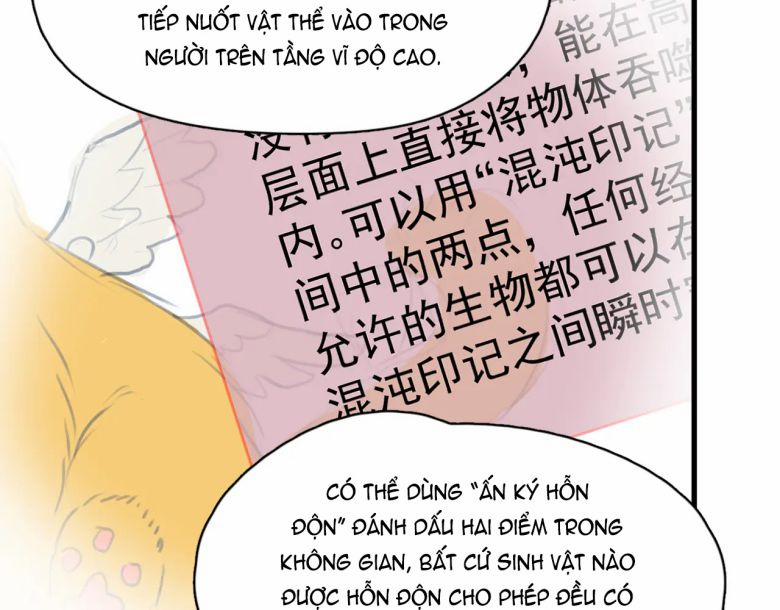 Không Có Tiền 7 trang 36