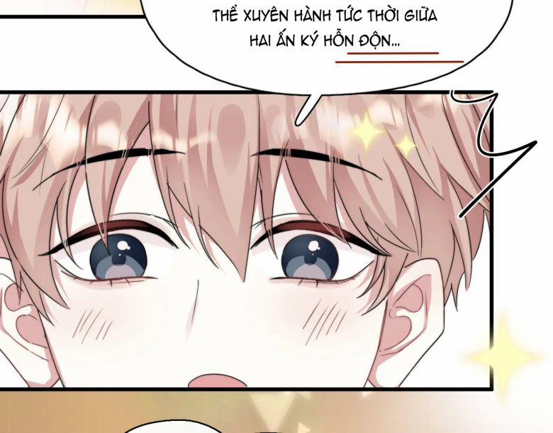 Không Có Tiền 7 trang 37