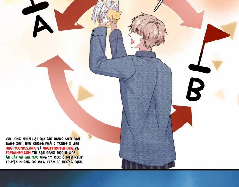 Không Có Tiền 7 trang 39