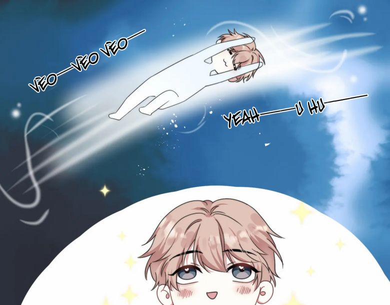 Không Có Tiền 7 trang 40