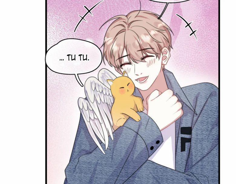 Không Có Tiền 7 trang 42