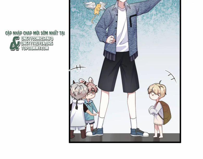 Không Có Tiền 7 trang 44