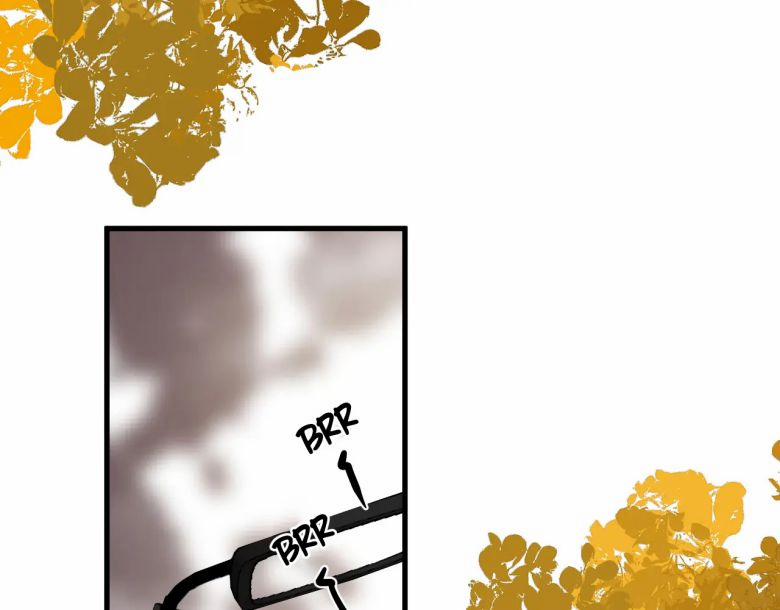 Không Có Tiền 7 trang 47