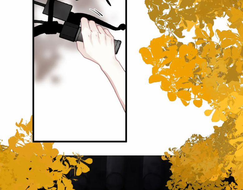 Không Có Tiền 7 trang 48