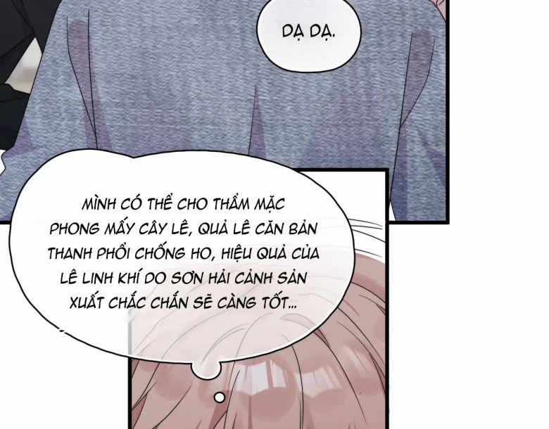 Không Có Tiền 7 trang 5