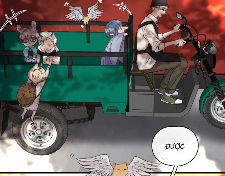 Không Có Tiền 7 trang 50