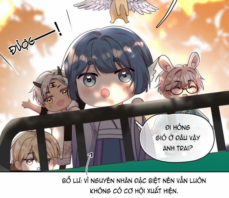 Không Có Tiền 7 trang 51