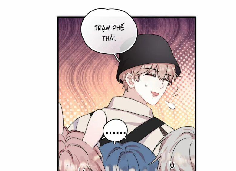 Không Có Tiền 7 trang 52