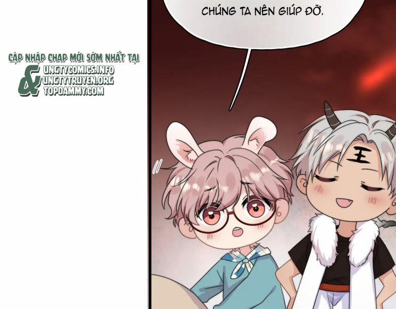 Không Có Tiền 7 trang 54