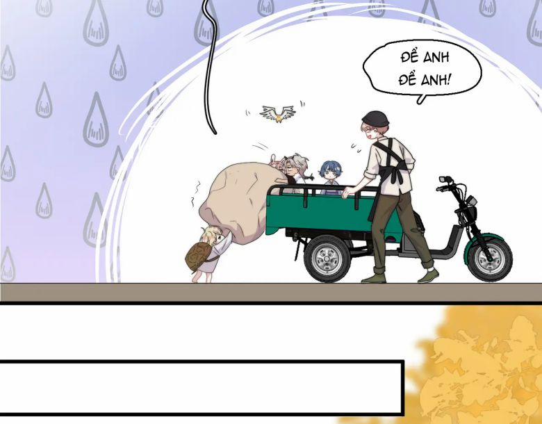 Không Có Tiền 7 trang 56