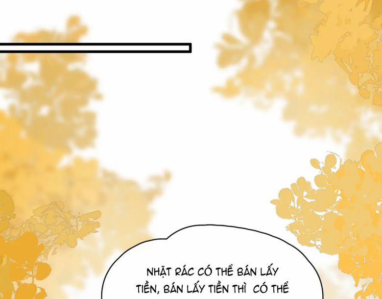 Không Có Tiền 7 trang 57