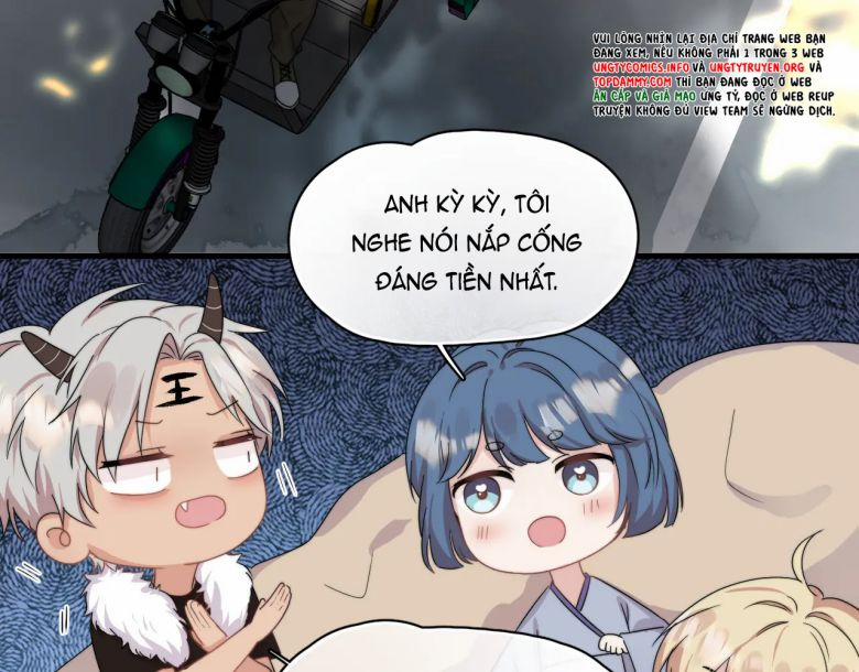 Không Có Tiền 7 trang 59