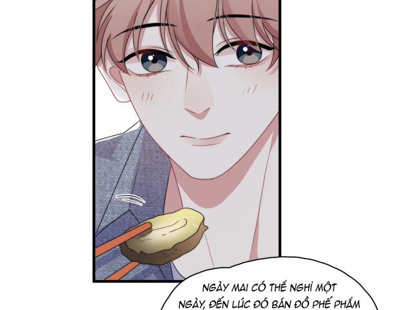 Không Có Tiền 7 trang 6