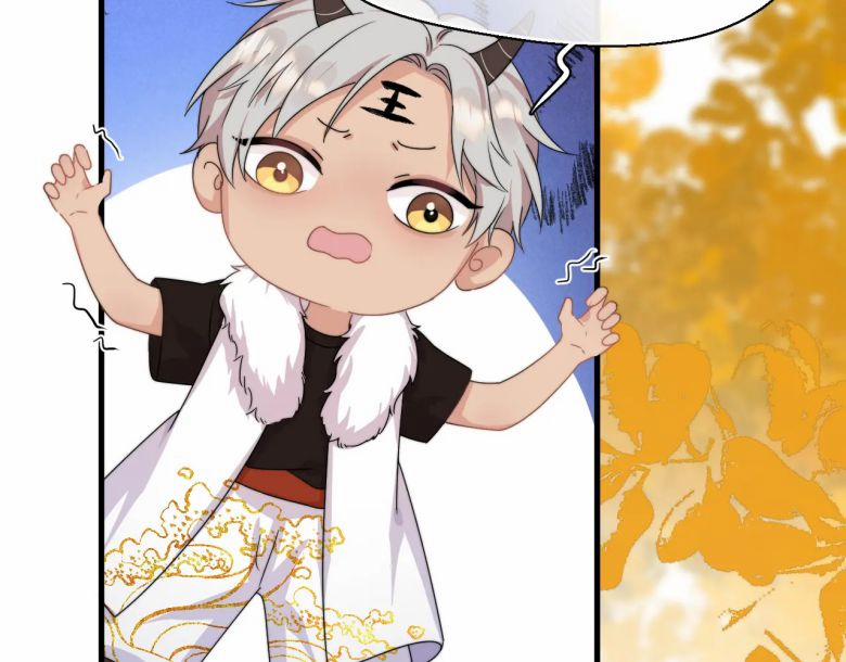 Không Có Tiền 7 trang 62