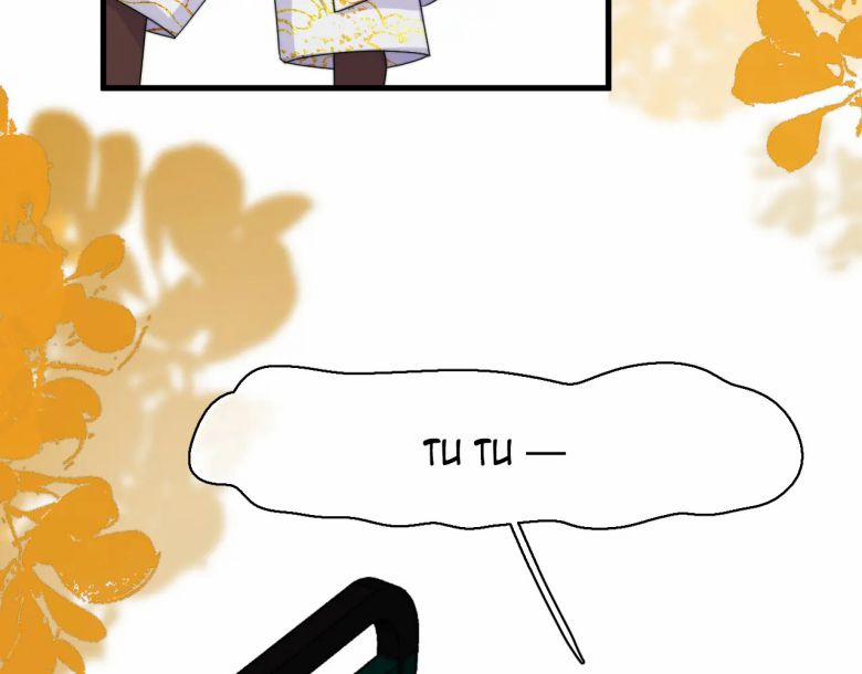 Không Có Tiền 7 trang 63