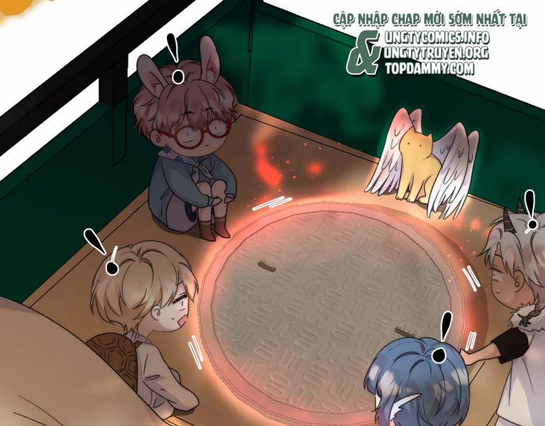 Không Có Tiền 7 trang 64