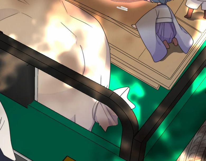 Không Có Tiền 7 trang 65