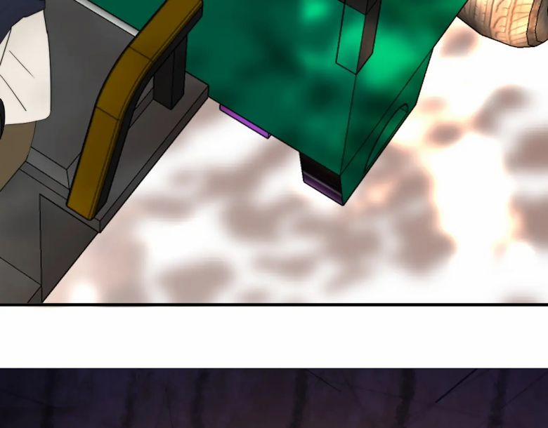 Không Có Tiền 7 trang 66