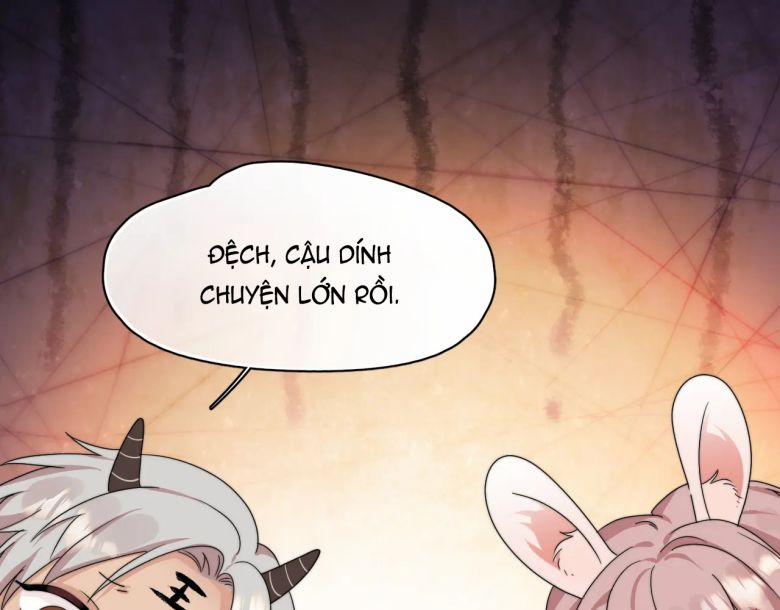 Không Có Tiền 7 trang 67